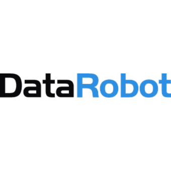 Data Roboto