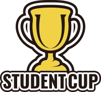SIGNATE Student Cup